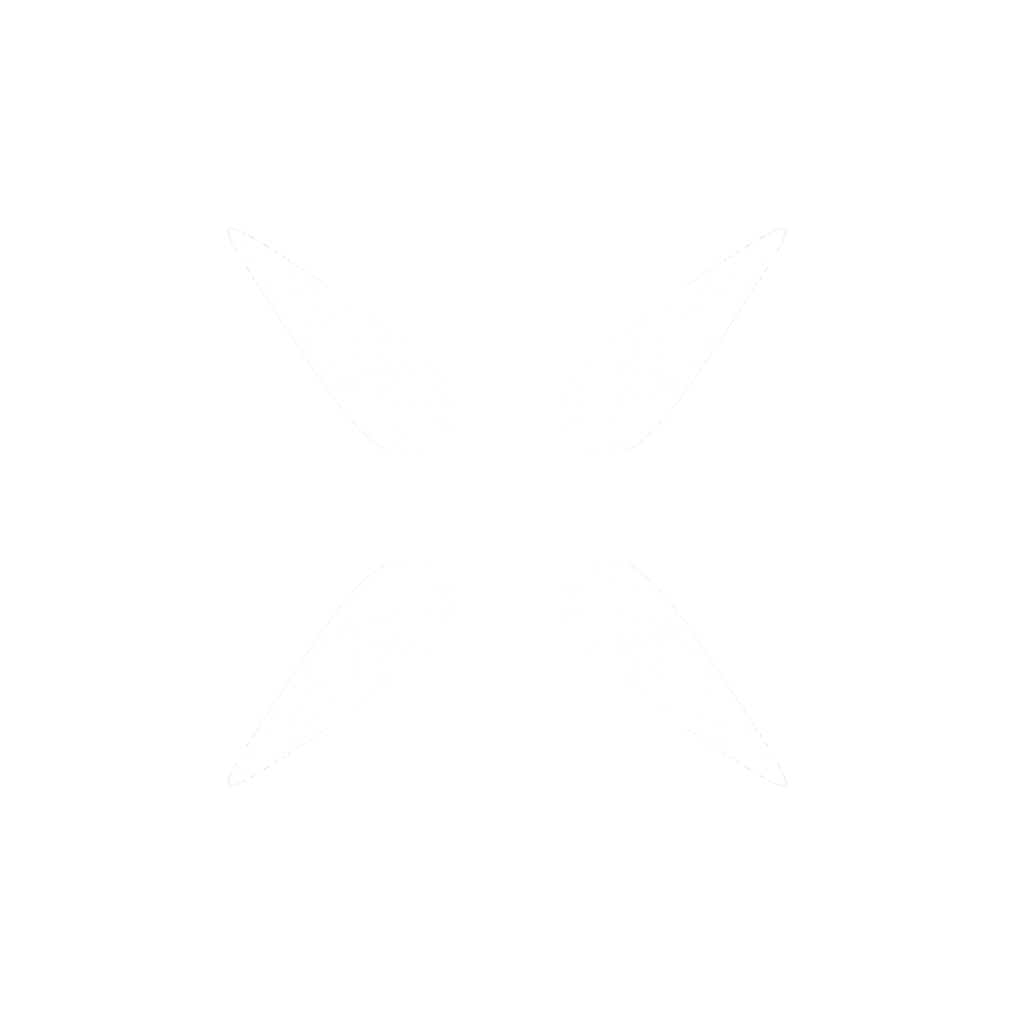 XAKT // Editing Website